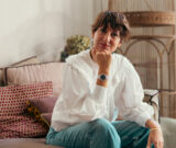 Come il mio profilo Instagram è diventato un portale immobiliare