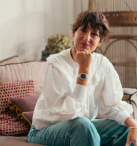 Come il mio profilo Instagram è diventato un portale immobiliare