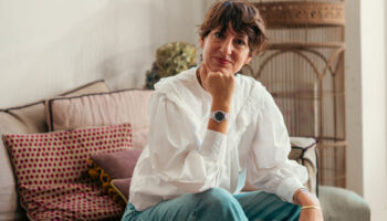 Come il mio profilo Instagram è diventato un portale immobiliare