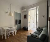 Venduta al primo appuntamento. Ecco perché il metodo Casabase fa la differenza