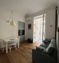 Venduta al primo appuntamento. Ecco perché il metodo Casabase fa la differenza