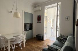 Venduta al primo appuntamento. Ecco perché il metodo Casabase fa la differenza