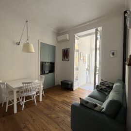 Venduta al primo appuntamento. Ecco perché il metodo Casabase fa la differenza