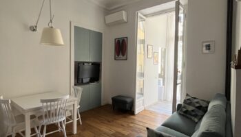 Venduta al primo appuntamento. Ecco perché il metodo Casabase fa la differenza