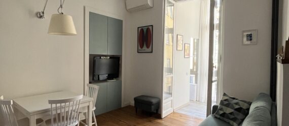 Venduta al primo appuntamento. Ecco perché il metodo Casabase fa la differenza