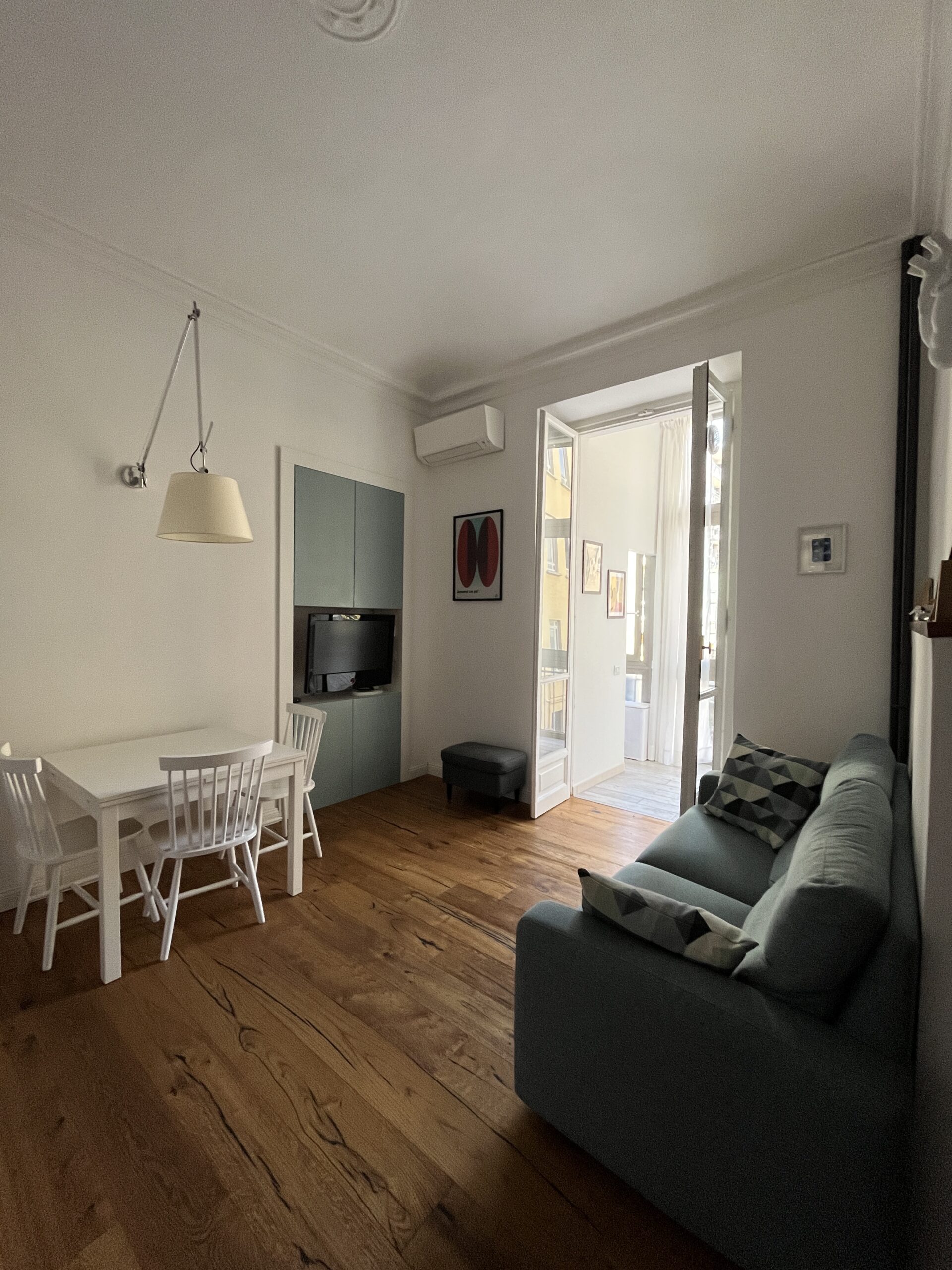 Venduta al primo appuntamento. Ecco perché il metodo Casabase fa la differenza