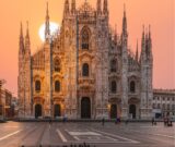 I prezzi delle case a Milano scenderanno?