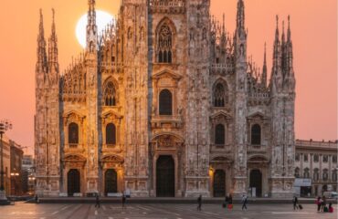 I prezzi delle case a Milano scenderanno?