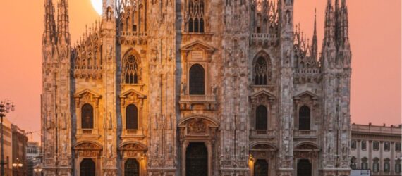 I prezzi delle case a Milano scenderanno?