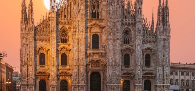 I prezzi delle case a Milano scenderanno?