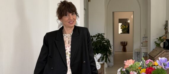 Le case difficili non si vendono con più visite. Si vendono con le persone giuste.