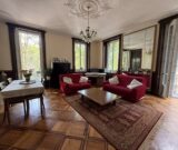 La famiglia è cambiata. Il mercato immobiliare delle separazioni