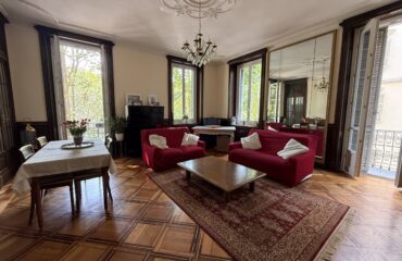 La famiglia è cambiata. Il mercato immobiliare delle separazioni