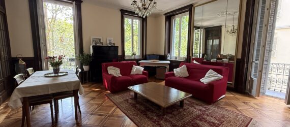 La famiglia è cambiata. Il mercato immobiliare delle separazioni