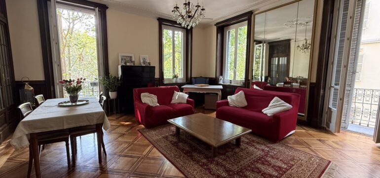 La famiglia è cambiata. Il mercato immobiliare delle separazioni