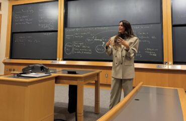 Torino e gli investimenti per studenti