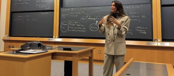 Torino e gli investimenti per studenti