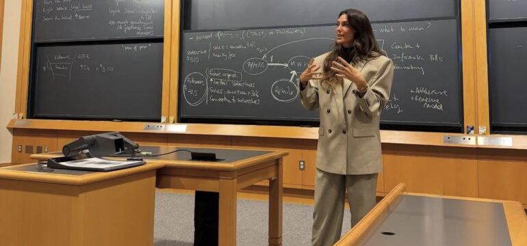 Torino e gli investimenti per studenti