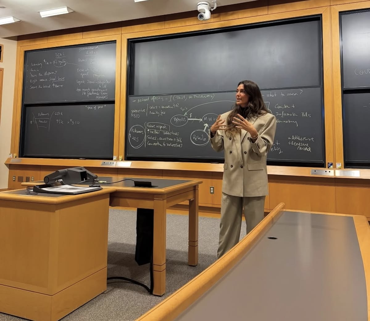 Torino e gli investimenti per studenti