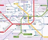 Milano non smette di crescere: perchè investire qui non è un rischio