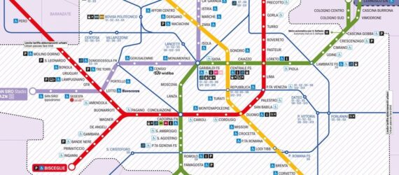 Milano non smette di crescere: perchè investire qui non è un rischio