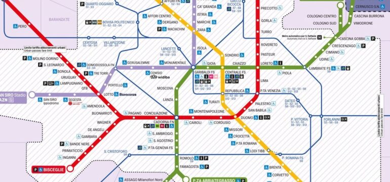 Milano non smette di crescere: perchè investire qui non è un rischio