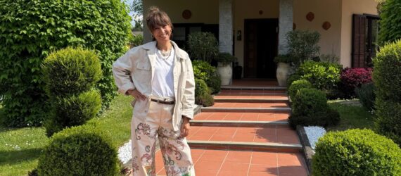La maternità oggi: crescita personale e sfide lavorative