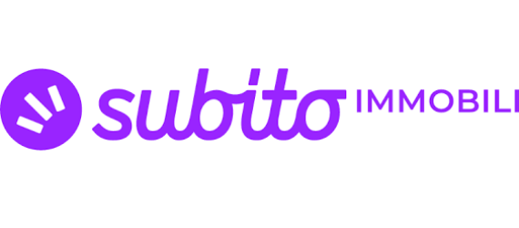 Subito Immobili: la mia avventura come brand ambassador