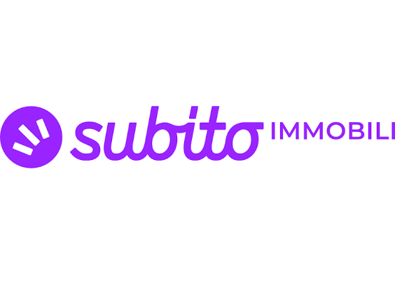 Subito Immobili: la mia avventura come brand ambassador