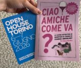 La mia guida a Open House Torino 2026: le visite imperdibili