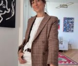 La mia intervista sul Corriere della sera Torino