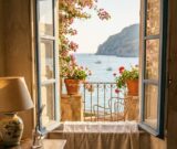 Affitti brevi: cosa devono sapere i proprietari
