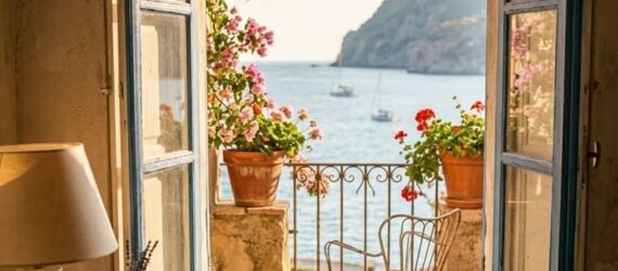 Affitti brevi: cosa devono sapere i proprietari