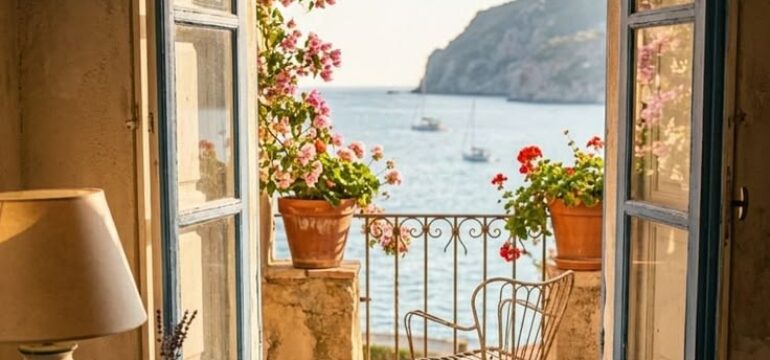 Affitti brevi: cosa devono sapere i proprietari