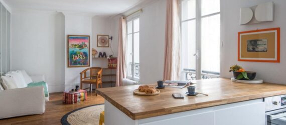 Perché oggi molti proprietari non cercano più l’inquilino perfetto?
