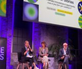 Chi ha paura di cercare casa? Il mio incontro a Future4Cities